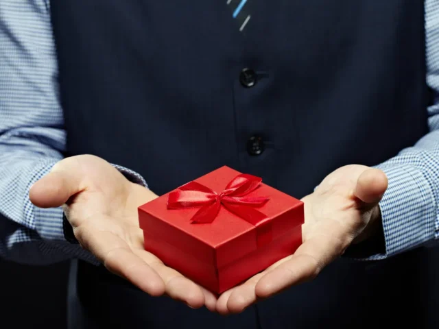 Corporate Gifting Trends: A Comprehensive Guide for 2026 and Beyond