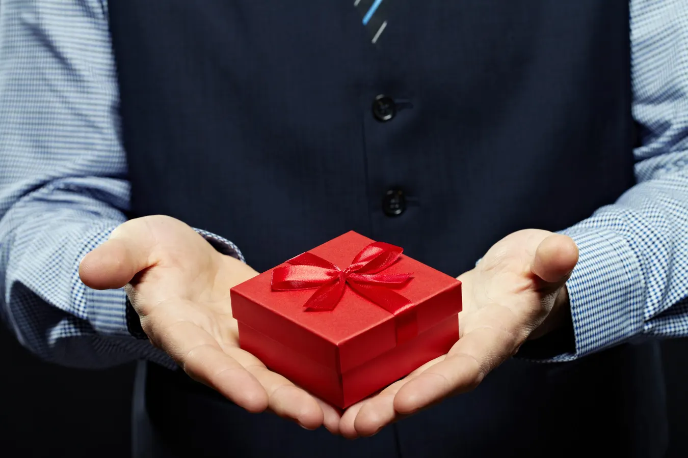 Corporate Gifting Trends: A Comprehensive Guide for 2026 and Beyond